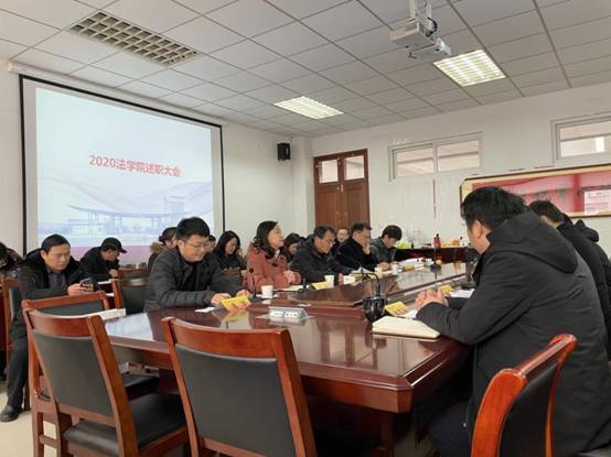 微信图片_20210114161746