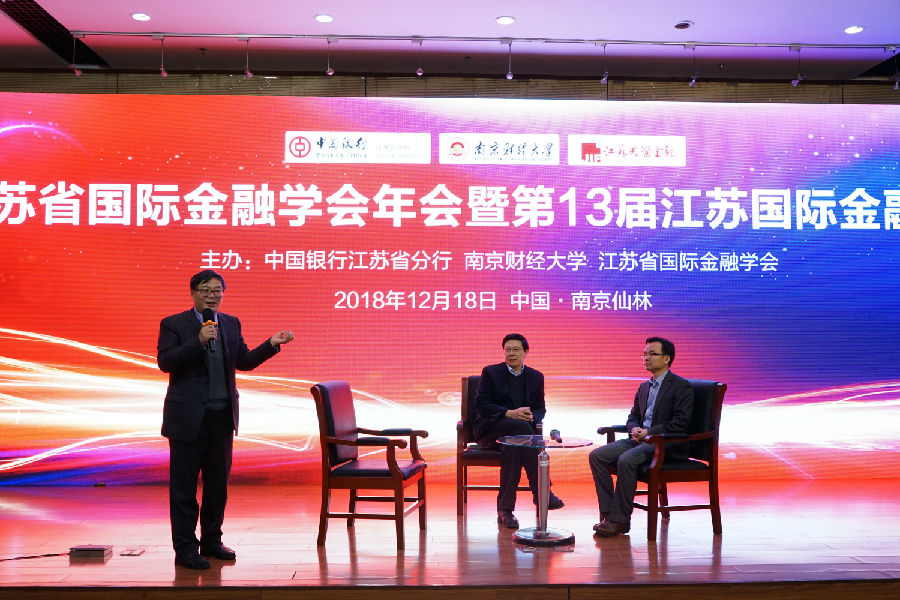 28091912jja7.JPG